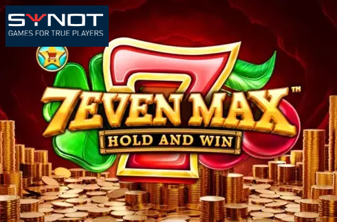 7Even Max